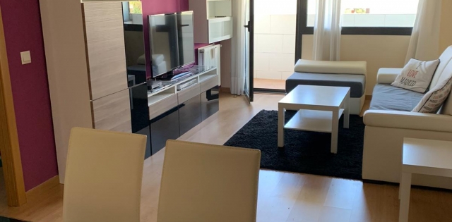 11. Salon zona estar.jpeg